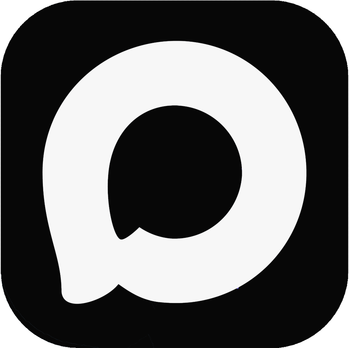 альтернативный текст